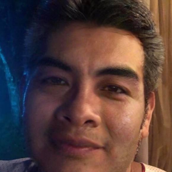 Meet your Posher, Juan - Picture 1 of 1